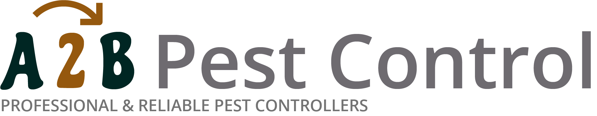 If you require a pest infestation treated, call us now - we provide professional pest exterminators local to Tulse Hill.